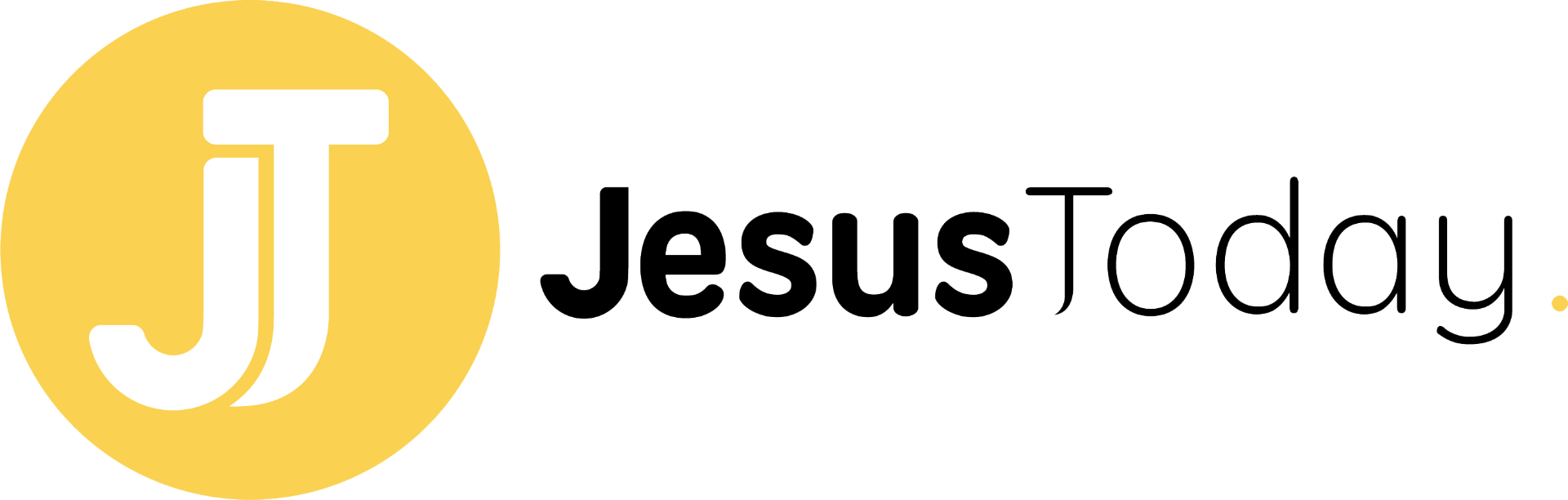 JesusToday